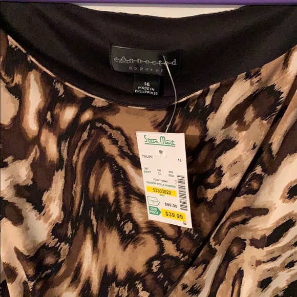 SOLD!! - Picture 2 of 2